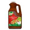 Knorr Knorr Side Meal Caribean Jerk 0.5 gal., PK4 67544448